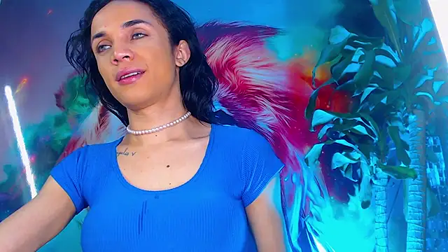 Snapshot of Cristal_Gem1 chatting on November 24, 12:05 pm Cristal Gem1 online show from November 24, 12:05 pm