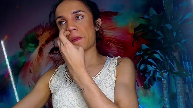 Snapshot of Cristal_Gem1 chatting on November 25, 11:54 am Cristal Gem1 online show from November 25, 11:54 am