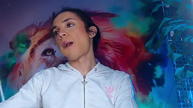 Snapshot of Cristal_Gem1 chatting on November 26, 1:01 pm Cristal Gem1 online show from November 26, 1:01 pm