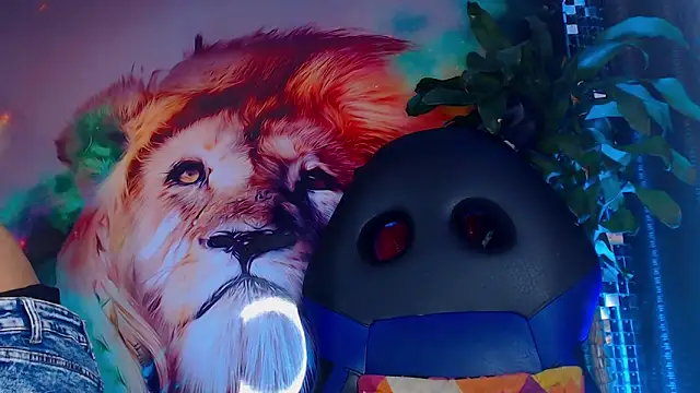 Snapshot of Cristal_Gem1 chatting on November 28, 1:25 pm Cristal Gem1 online show from November 28, 1:25 pm