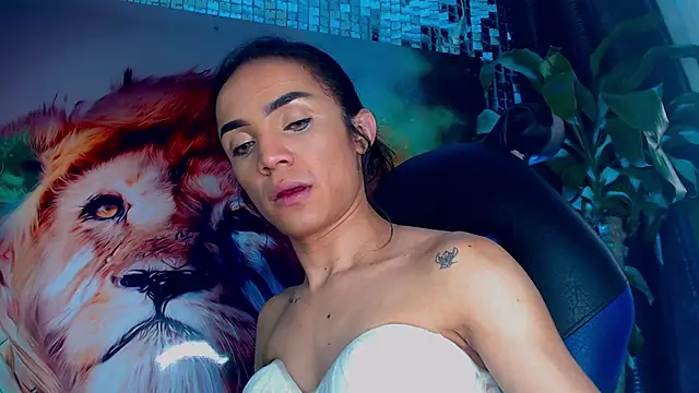 Snapshot of Cristal_Gem1 chatting on December 3, 12:14 pm Cristal Gem1 online show from December 3, 12:14 pm