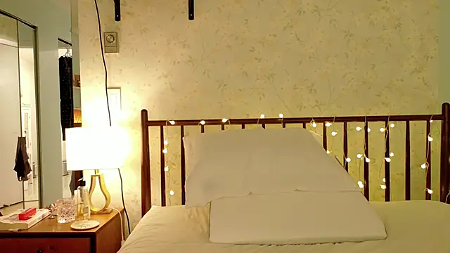 sicklitgirl online show from October 13, 4:29 pm