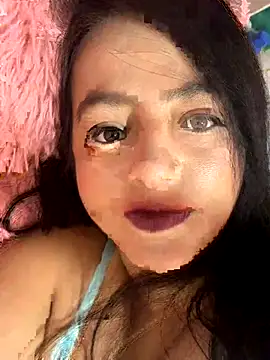 salo-rousee online show from November 8, 9:09 am