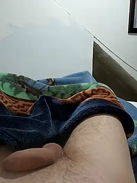 este juan online show from November 13, 4:22 am