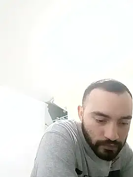 este juan online show from January 13, 10:59 pm