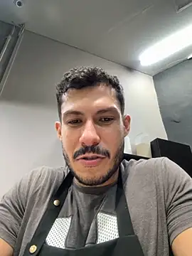 Snapshot of Darg98 chatting on September 21, 7:54 am Darg98 online show from September 21, 7:54 am