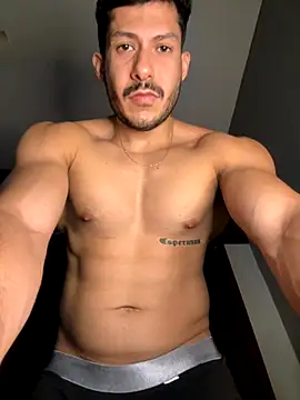 Snapshot of Darg98 chatting on September 26, 10:25 pm Darg98 online show from September 26, 10:25 pm