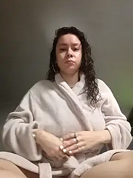 tightpussy 69xh online show from March 8, 5:33 am