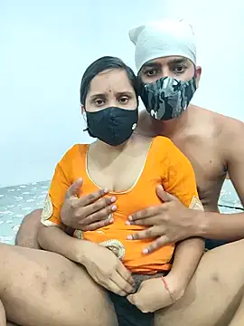 Snapshot of Miss_Riya20 chatting on May 29, 12:36 pm Miss Riya20 online show from May 29, 12:36 pm