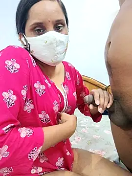 Miss Riya20 online show from August 9, 3:50 pm