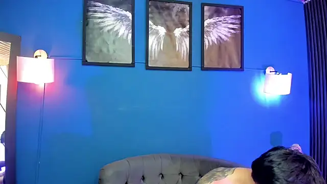 Snapshot of oliver_mr_ chatting on September 17, 1:35 pm oliver mr online show from September 17, 1:35 pm