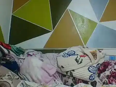 SEXY METISE online show from December 12, 7:59 pm