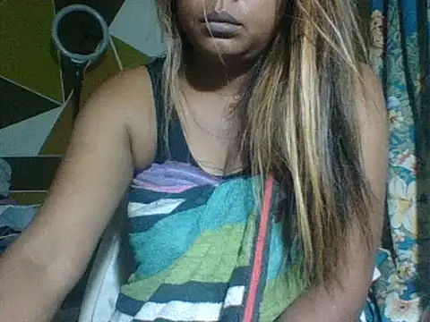 SEXY METISE online show from February 28, 8:39 pm