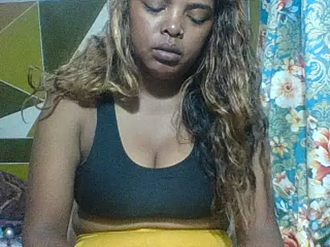 SEXY METISE online show from March 9, 12:20 pm