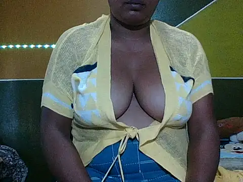 SEXY METISE online show from November 25, 5:18 am