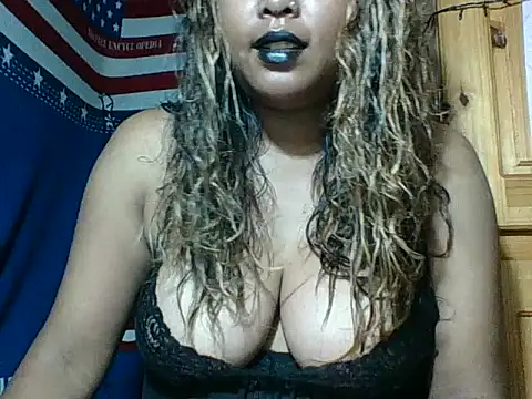 SEXY METISE online show from March 18, 2:04 am