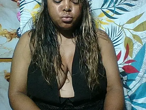 Snapshot of SEXY_METISE chatting on May 16, 6:50 pm SEXY METISE online show from May 16, 6:50 pm
