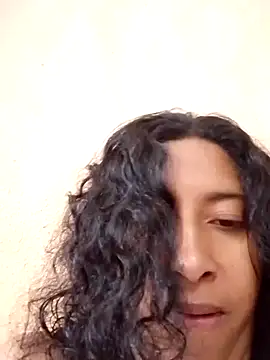 Snapshot of anitotori chatting on June 20, 3:37 pm anitotori online show from June 20, 3:37 pm