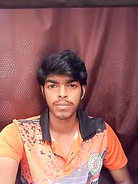 monster 33 online show from September 29, 5:12 am