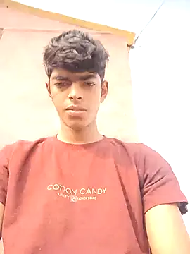 monster 33 online show from October 28, 4:27 am