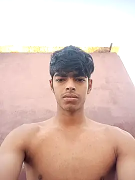 monster 33 online show from November 7, 5:29 am