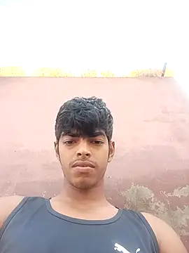 monster 33 online show from November 15, 6:55 am