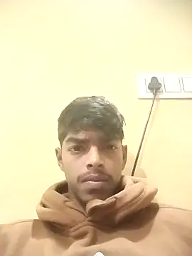 monster 33 online show from February 7, 1:26 pm