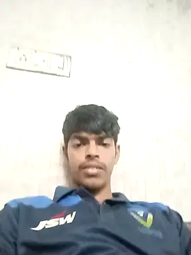 monster 33 online show from March 1, 10:06 am