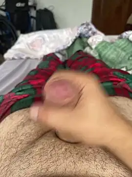 Snapshot of KApapi69 chatting on September 16, 1:45 pm KApapi69 online show from September 16, 1:45 pm