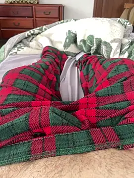 Snapshot of KApapi69 chatting on September 17, 5:58 pm KApapi69 online show from September 17, 5:58 pm