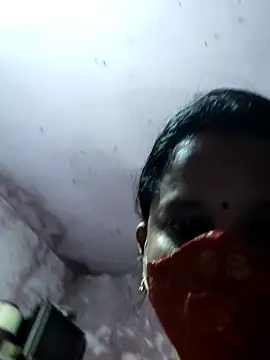 Cute-Priya2 online show from October 9, 12:08 am