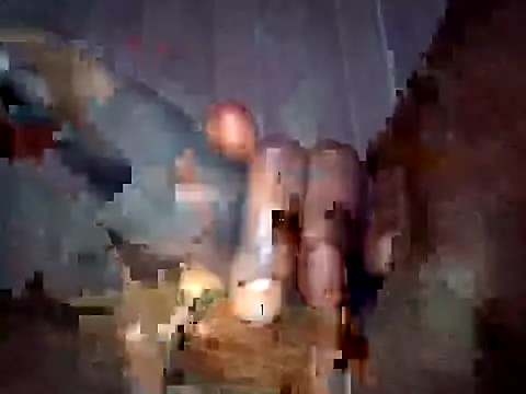 ListedVelocity79 online show from October 4, 1:03 am