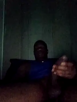 ListedVelocity79 online show from March 14, 8:36 pm