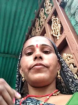 Pooja750 online show from October 22, 11:43 am