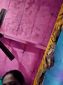 Pooja750 online show from November 12, 6:30 pm