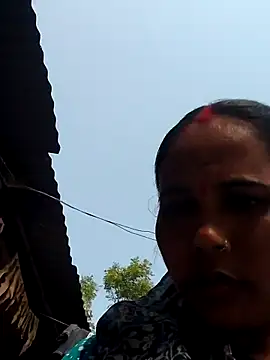 Pooja750 online show from November 27, 7:54 am