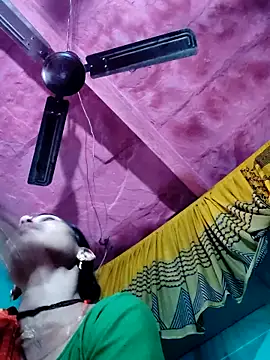 Pooja750 online show from December 15, 6:28 am