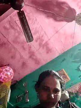 Pooja750 online show from January 14, 4:45 pm