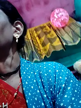 Pooja750 online show from January 15, 7:13 am