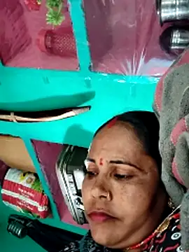 Pooja750 online show from February 23, 7:50 am