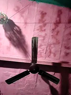 Pooja750 online show from March 1, 12:45 am