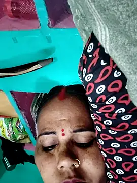 Pooja750 online show from March 2, 7:15 am