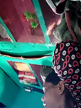 Pooja750 online show from March 13, 8:10 am