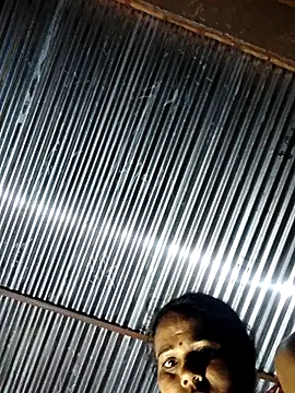 Pooja750 online show from March 13, 11:22 pm