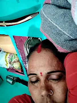 Pooja750 online show from March 19, 6:17 am