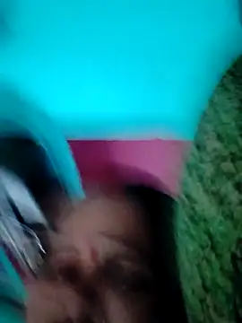 Pooja750 online show from March 26, 5:46 am