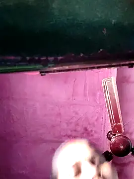 Pooja750 online show from April 1, 6:36 am