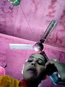 Pooja750 online show from April 3, 8:01 am