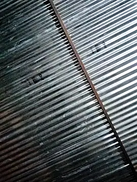 Pooja750 online show from May 30, 11:35 pm
