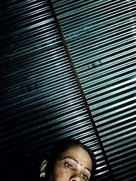 Pooja750 online show from June 2, 8:22 pm
